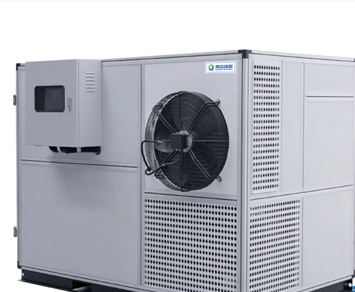 ¿Puede el secado criogénico reducir el volumen de lodos de manera eficiente?